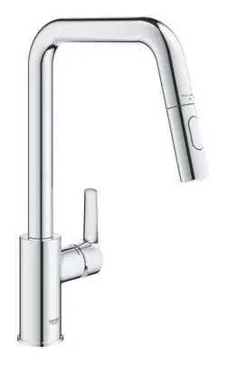 Grohe
