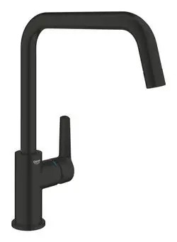 Grohe