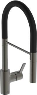 Ideal Standard Gusto Küchenarmatur (BD417A5) Ideal Standard Gusto Küchenarmatur (BD417A5)