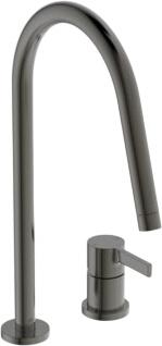 Ideal Standard Gusto Küchenarmatur (BD422A5) Ideal Standard Gusto Küchenarmatur (BD422A5)