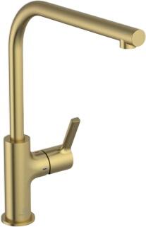 Ideal Standard Gusto Küchenarmatur (BD418A2) Ideal Standard Gusto Küchenarmatur (BD418A2)