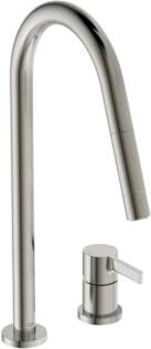 Ideal Standard Gusto Küchenarmatur (BD424GN) Ideal Standard Gusto Küchenarmatur (BD424GN)