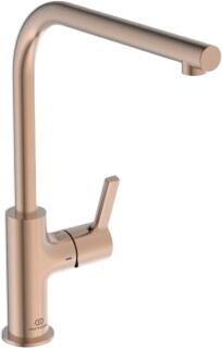 Ideal Standard Gusto Küchenarmatur (BD418J4) Ideal Standard Gusto Küchenarmatur (BD418J4)