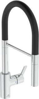 Ideal Standard Gusto Küchenarmatur (BD417AA) Ideal Standard Gusto Küchenarmatur (BD417AA)