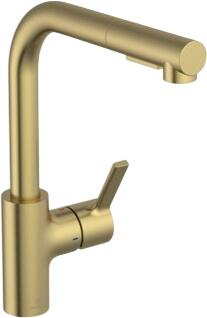Ideal Standard Gusto Küchenarmatur (BD420A2) Ideal Standard Gusto Küchenarmatur (BD420A2)