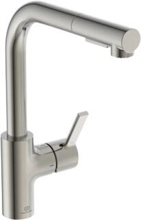 Ideal Standard Gusto Küchenarmatur (BD420GN) Ideal Standard Gusto Küchenarmatur (BD420GN)
