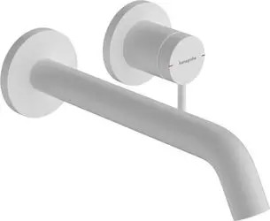 Hansgrohe