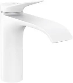 Hansgrohe