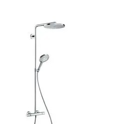 Hansgrohe