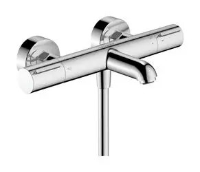 Hansgrohe