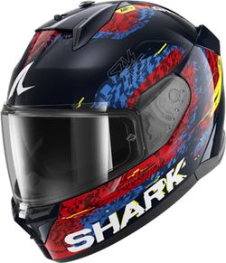 Shark