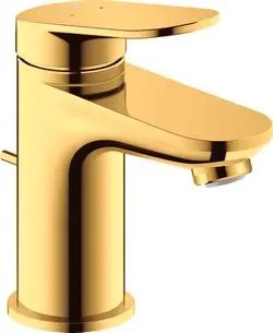 Duravit
