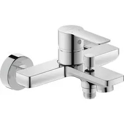 Duravit