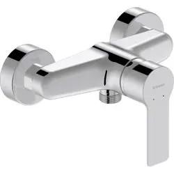 Duravit