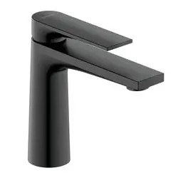 Duravit