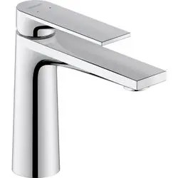 Duravit