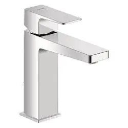 Duravit
