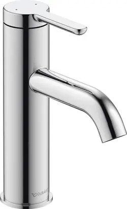 Duravit