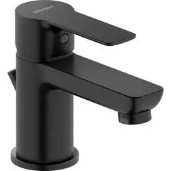 Duravit