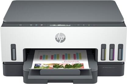 HP