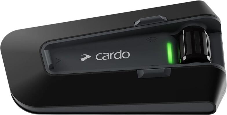 Cardo