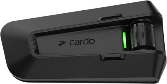 Cardo