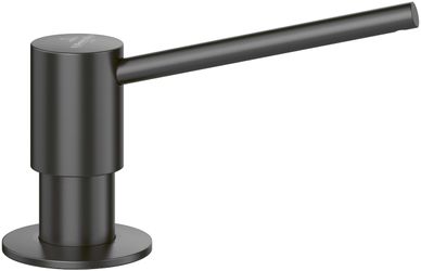 Villeroy & Boch Universal Spülmittelspender (92362005) Villeroy & Boch Universal Spülmittelspender (92362005)