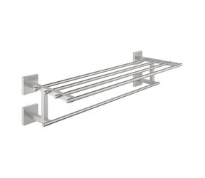 Grohe