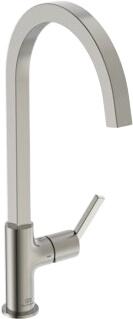 Ideal Standard Gusto Küchenarmatur (BD411GN) Ideal Standard Gusto Küchenarmatur (BD411GN)
