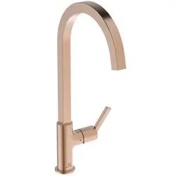 Ideal Standard Gusto Küchenarmatur (BD411J4) Ideal Standard Gusto Küchenarmatur (BD411J4)