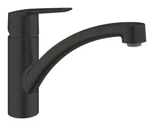 Grohe
