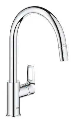 Grohe