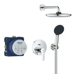 Grohe