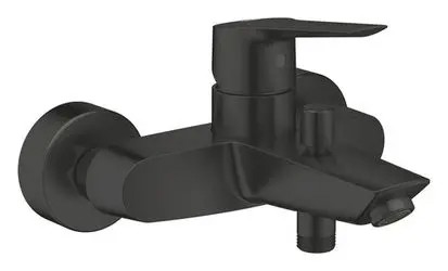 Grohe