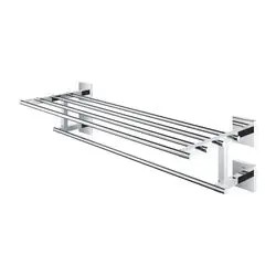 Grohe