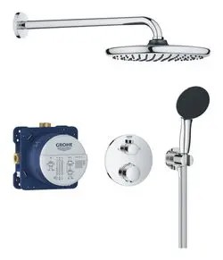 Grohe