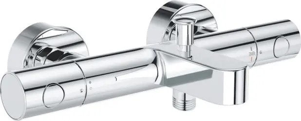 Grohe