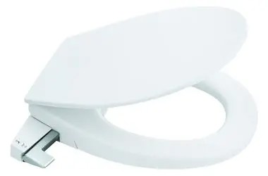 Grohe