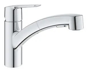 Grohe