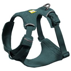 Ruffwear Front Range Flex Geschirr S Ruffwear Front Range Flex Geschirr S