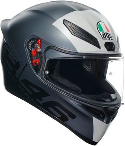 AGV