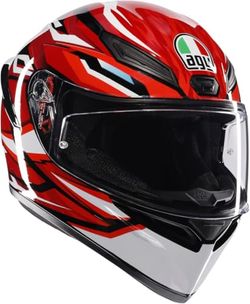 AGV