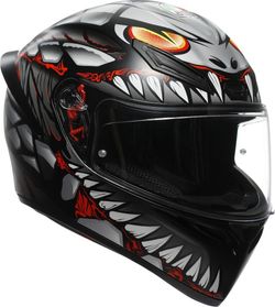 AGV