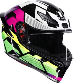 AGV