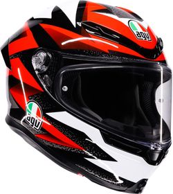 AGV