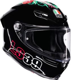 AGV
