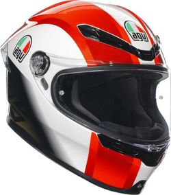 AGV