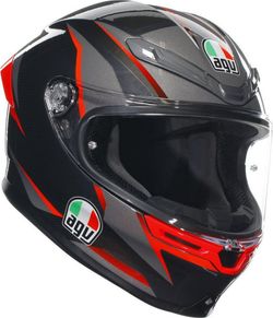 AGV
