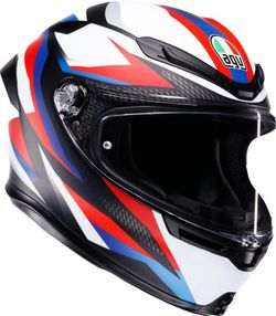 AGV