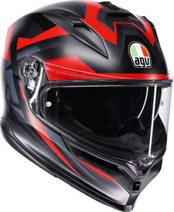 AGV